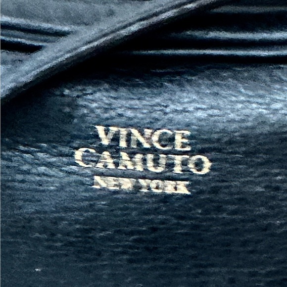 Vince Camuto Crossbody Bag - Picture 3 of 3